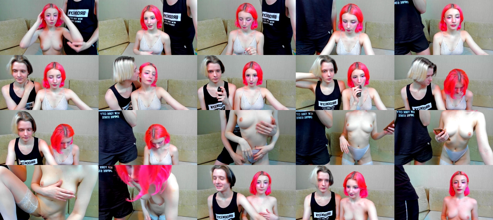 littlesweetkittens  31-12-2022